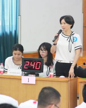 sunbet官网