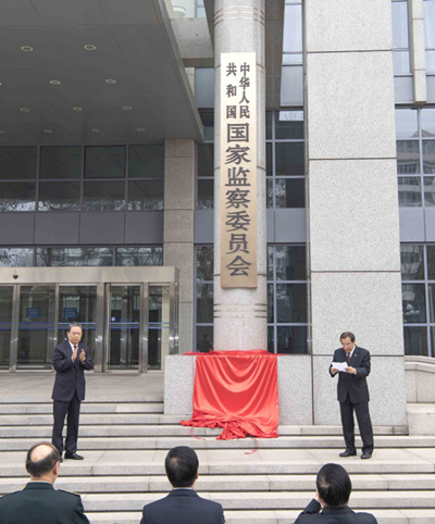 56.jpg sunbet官网