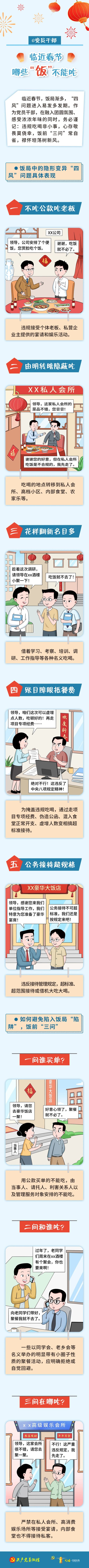 sunbet官网