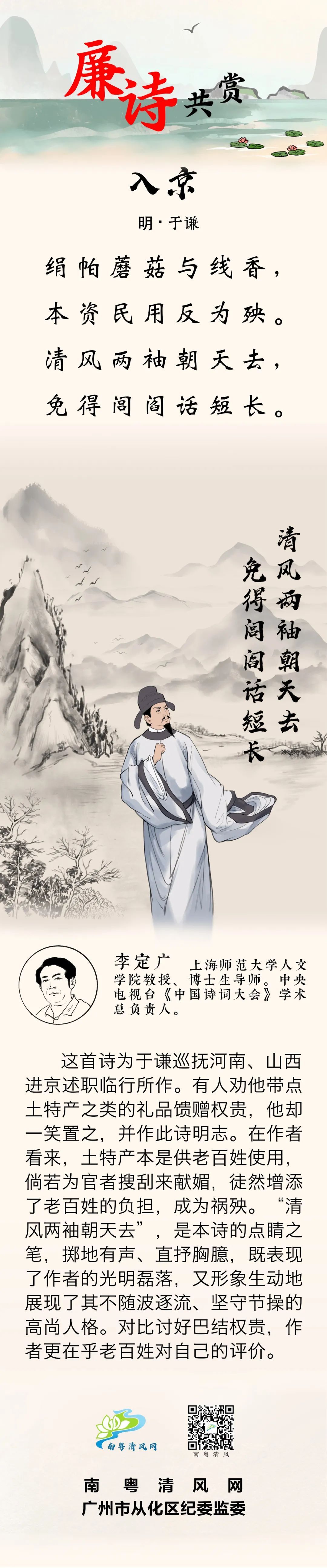 sunbet官网