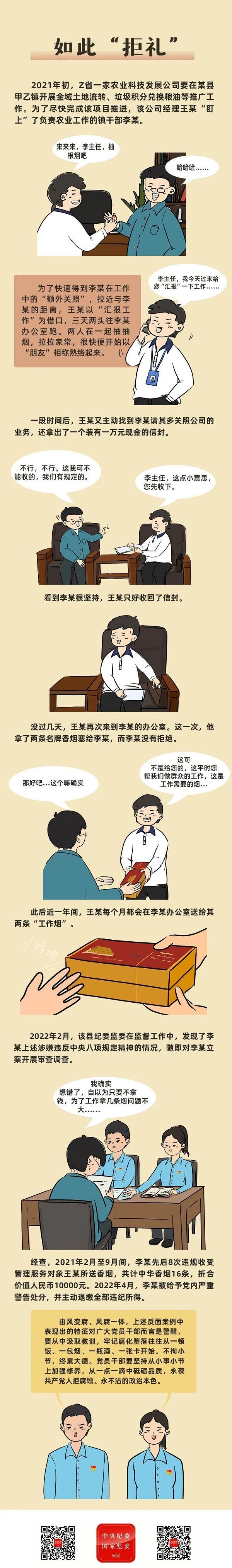 sunbet官网