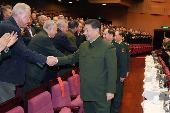 sunbet官网