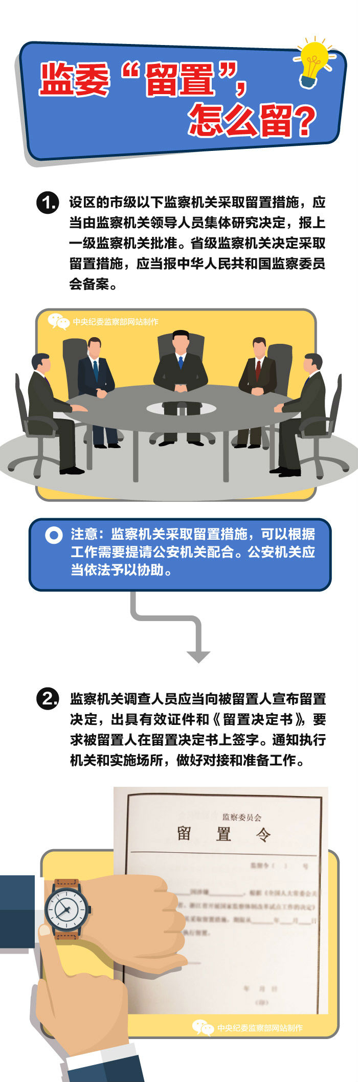 sunbet官网