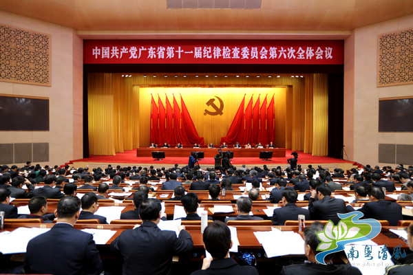 sunbet官网