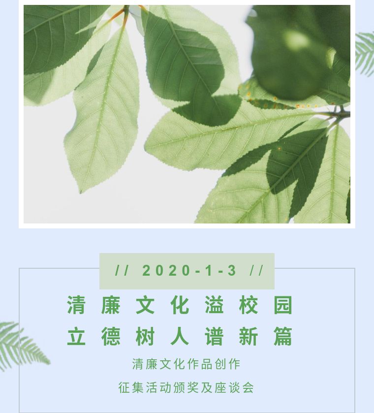 sunbet官网