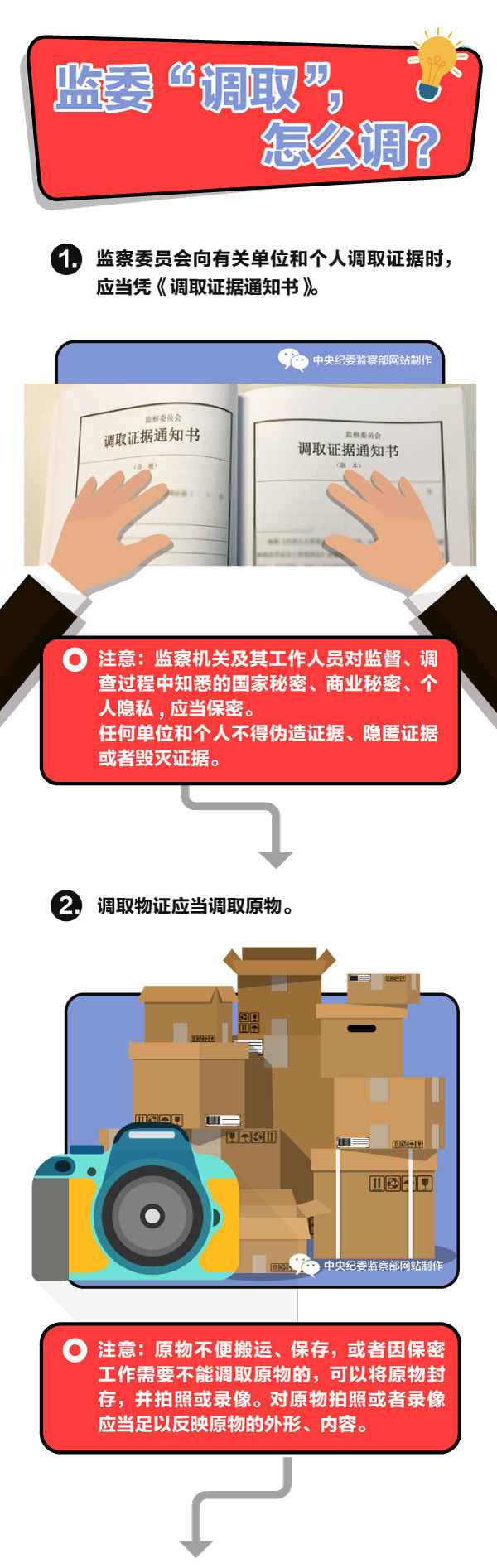 sunbet官网
