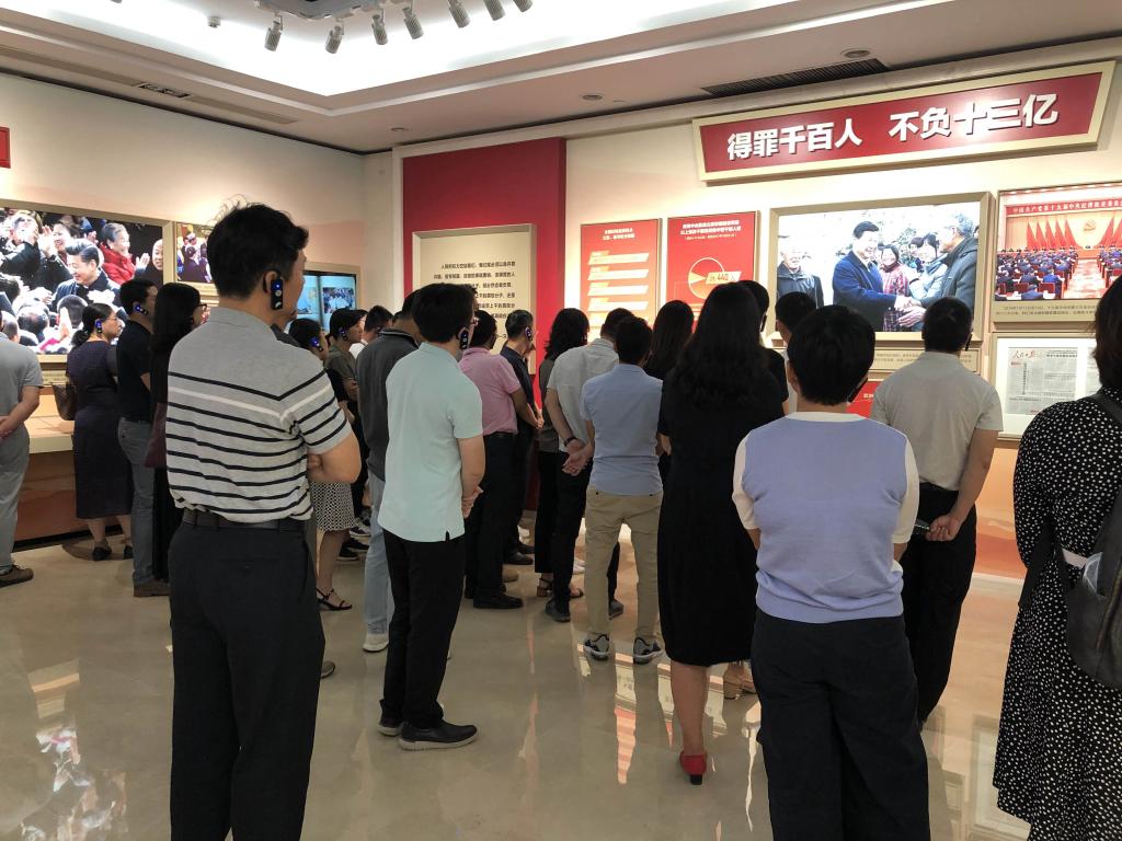 sunbet官网