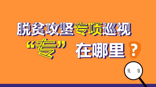 南粤清风网