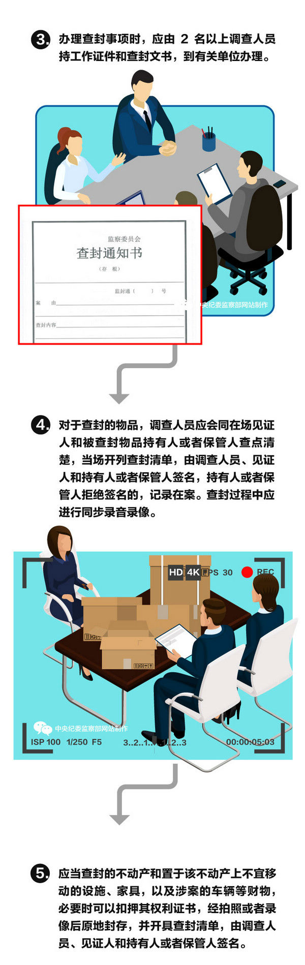 sunbet官网