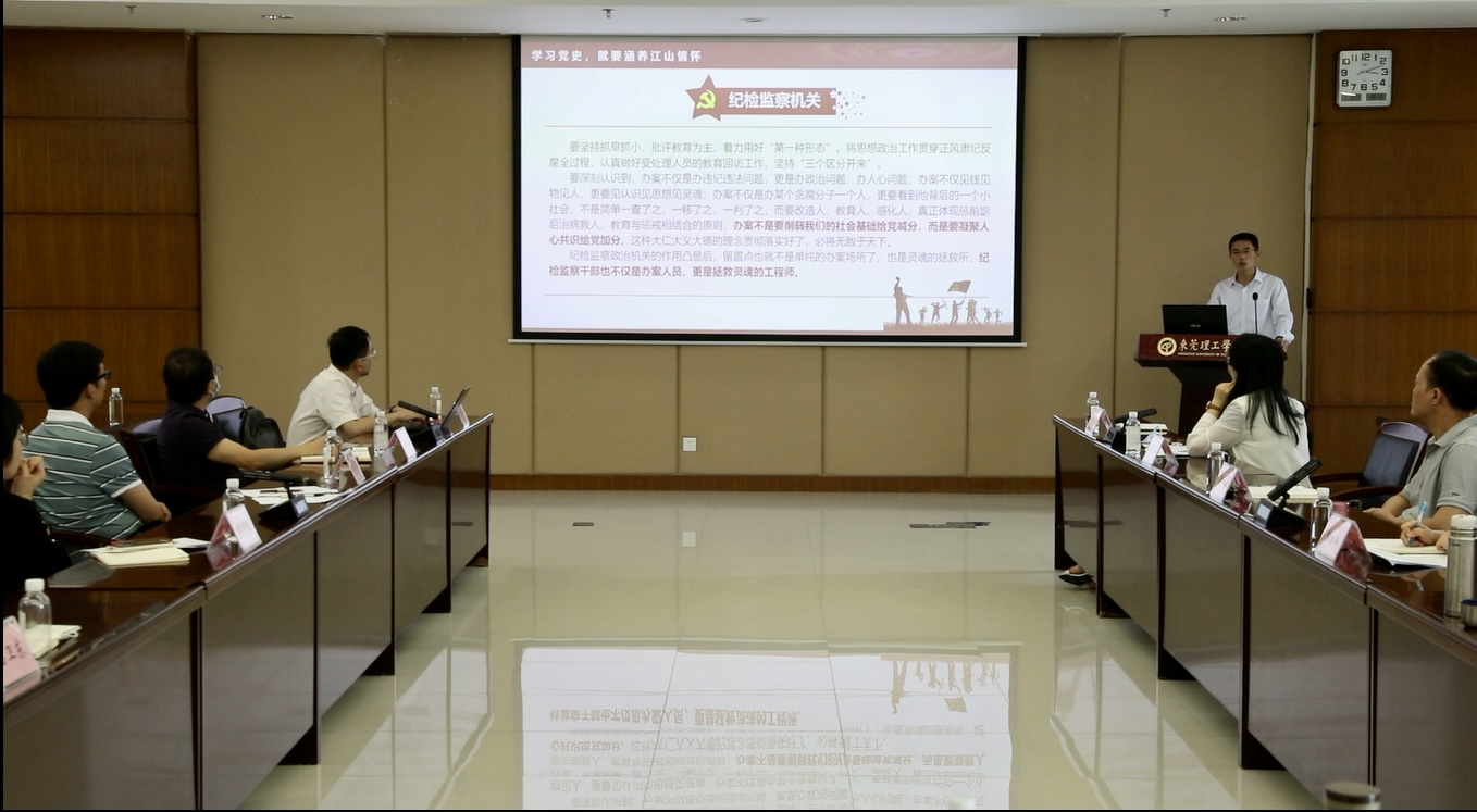 sunbet官网