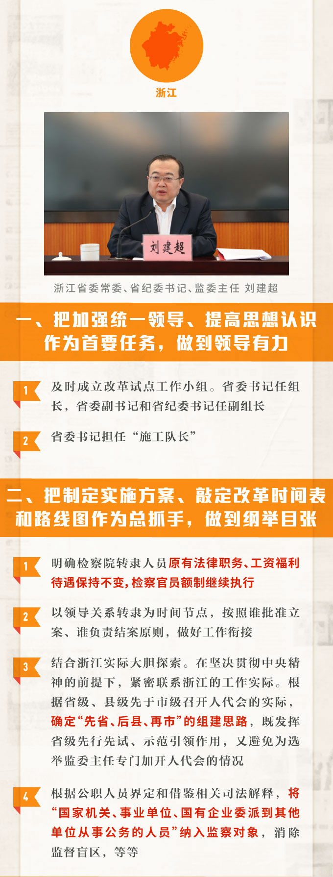 sunbet官网