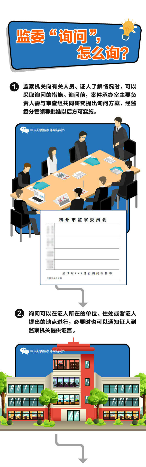 sunbet官网