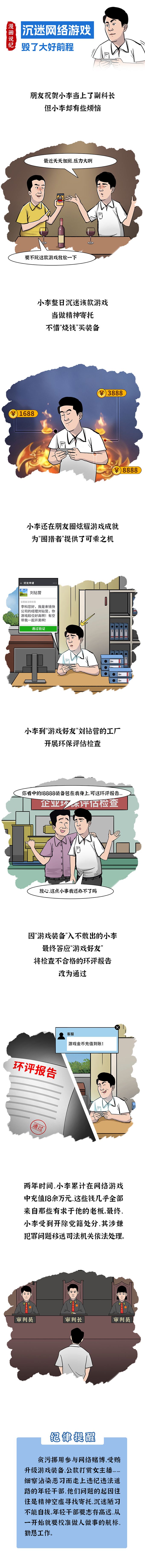 sunbet官网