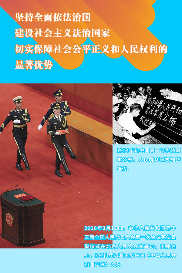 sunbet官网