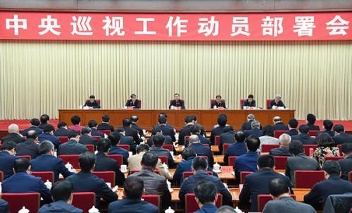 55.jpg sunbet官网