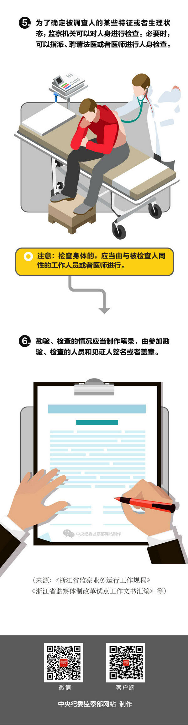 sunbet官网