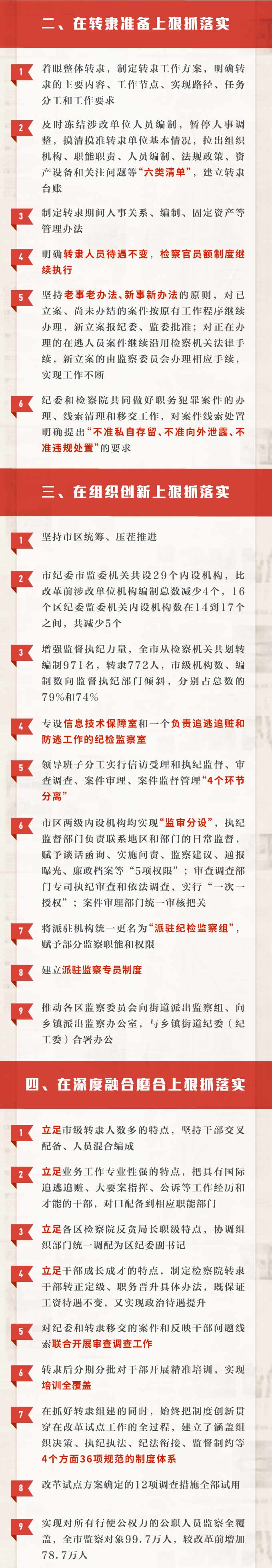 sunbet官网