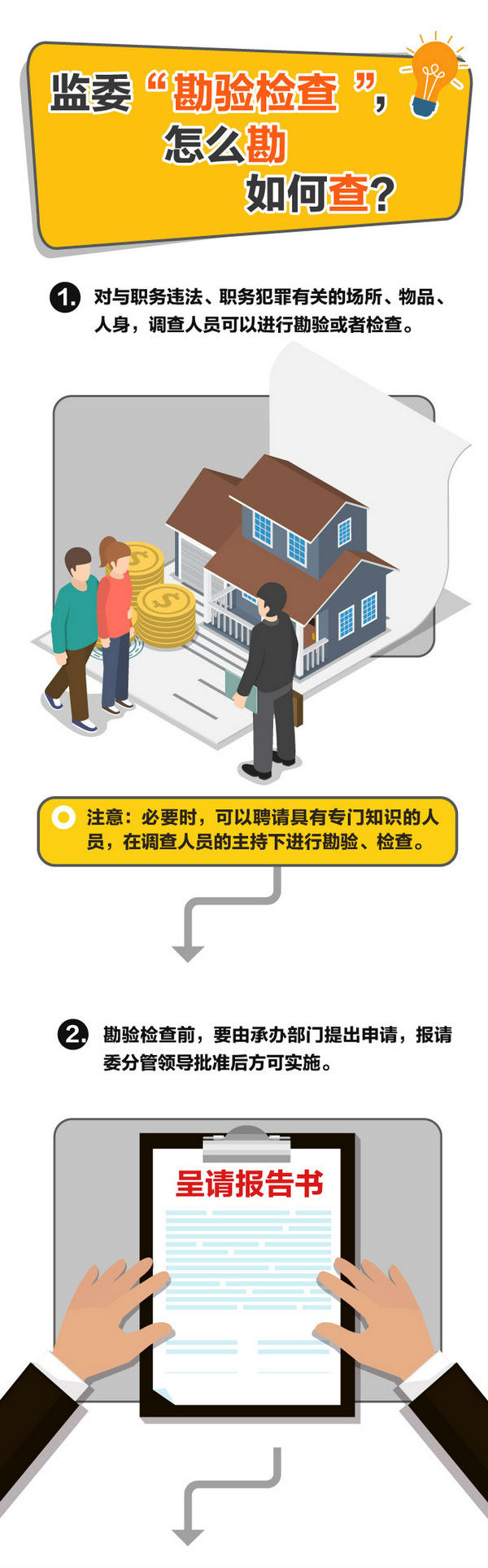 sunbet官网