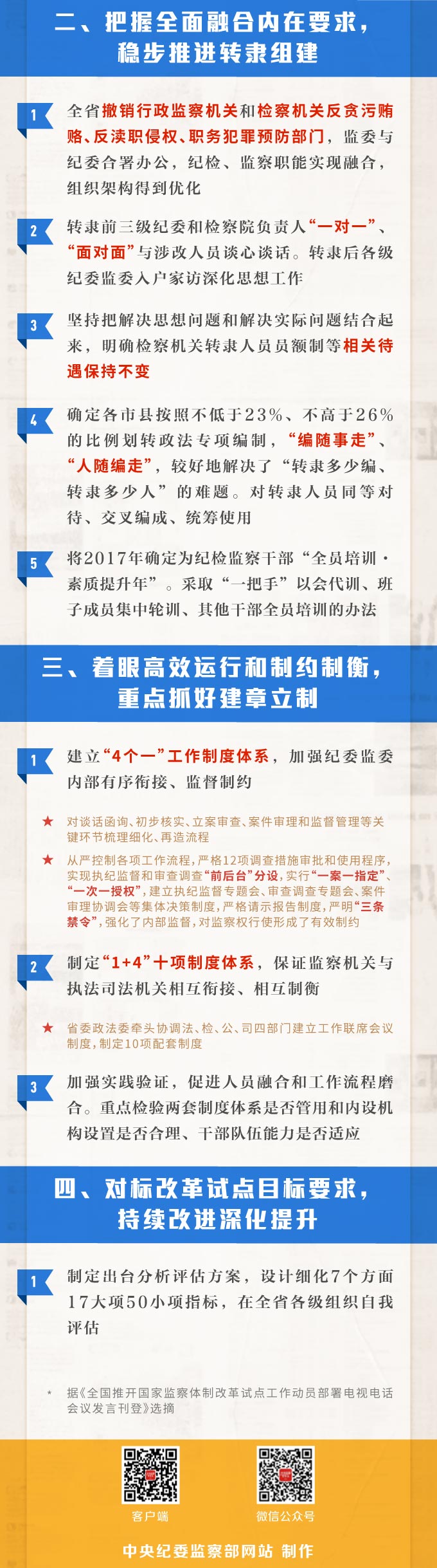 sunbet官网