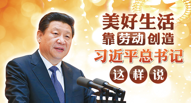 sunbet官网
