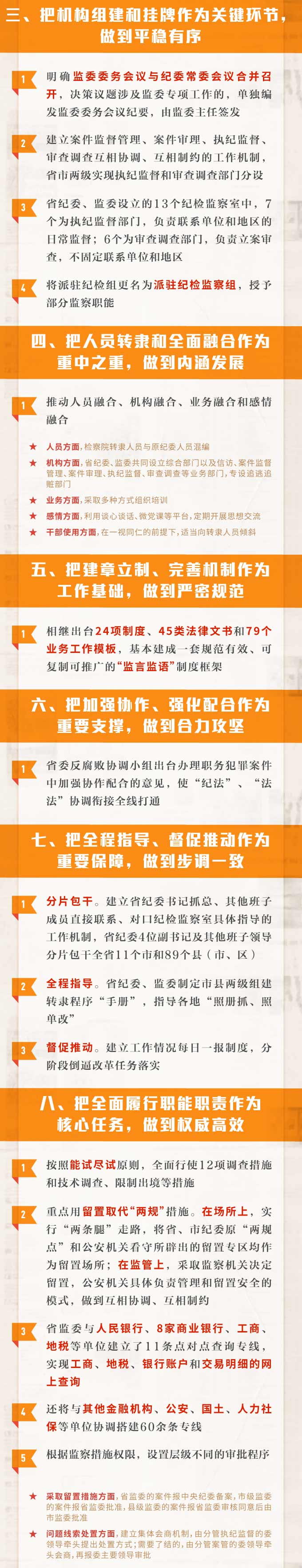 sunbet官网