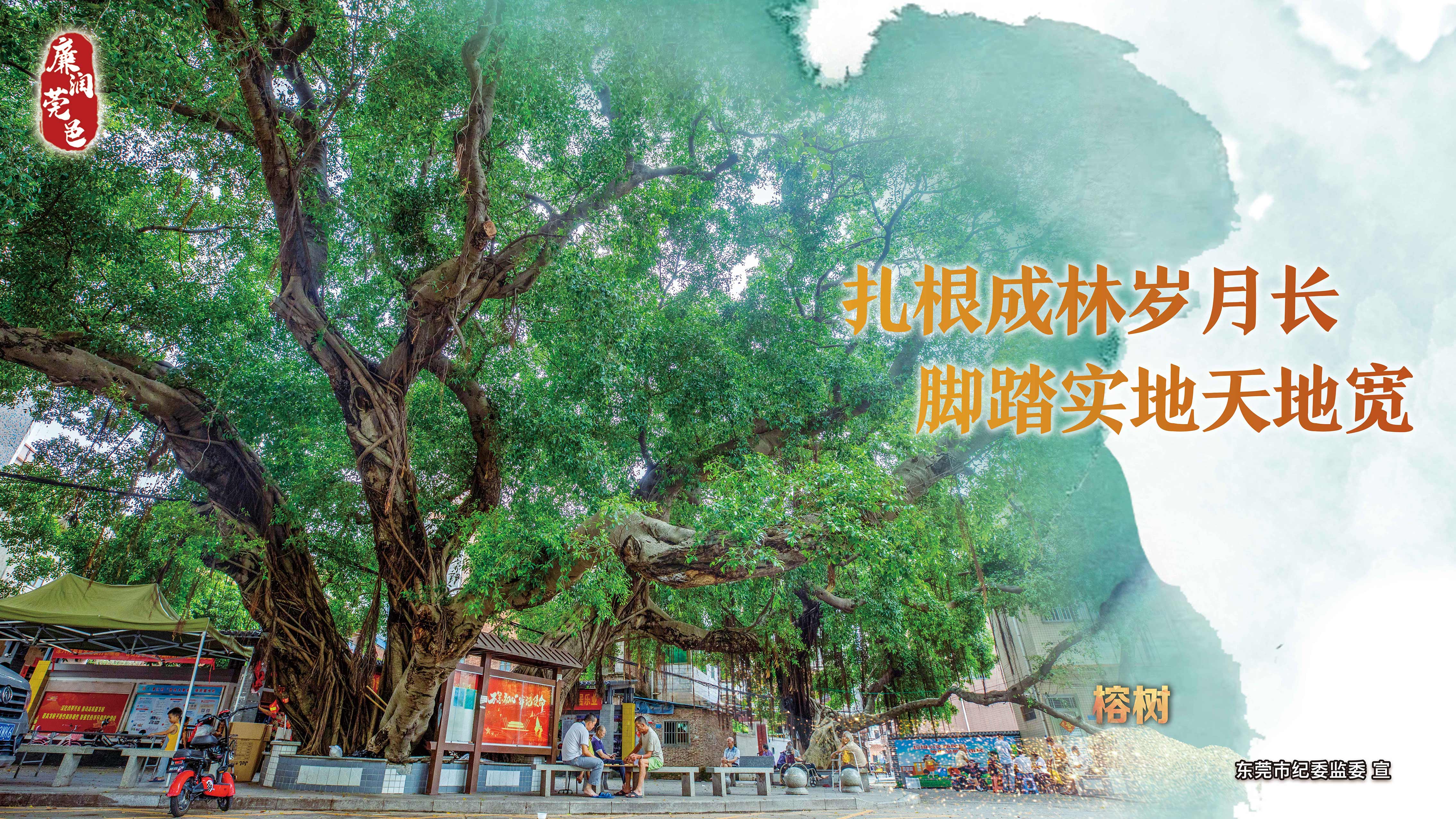 sunbet官网