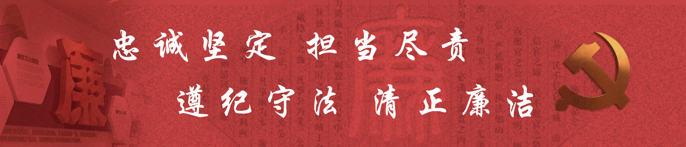 sunbet官网