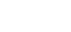 sunbet官网