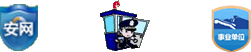 sunbet官网