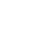 sunbet官网