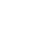 sunbet官网